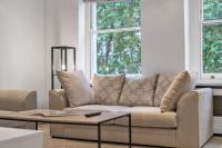 The Brompton Residences - Ferienwohnung London