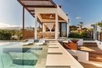 Villa Calinéa avec Piscine Privée & Jacuzzi