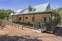 Sea Breeze West Chalet Yallingup - Chambres d’hôtes Yallingup