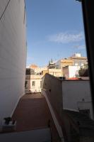 Moderno apartamento en Barcelona - B&B Barcelona