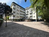 Condominio Lero - Ferienwohnung Bibione