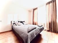 M&M Apartment IV SELF CHECK-IN - Ferienwohnung Ponewiesch