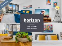 FREE Parking - City centre - 20x Units Available - Contractors - Chambres d’hôtes Kingston-upon-Hull