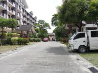 The Redwoods Condominium SM Fairview with Balcony beside Fairview Terraces Mall,Quezon City,Metro Manila Philippines - Chambres d'hôtes Manille