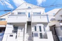 Etoile Soshigaya / Vacation STAY 62643 - Bed and Breakfast Kamata