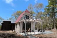 TID TID Yamanakako - B&B Yamanaka