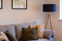 Fabulous 2BR Apartment at Trinity Point Gravesend - B&B Gravesend