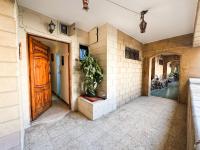 Cozy 2BR Duplex in Maadi with Modern Comforts - B&B Cairo
