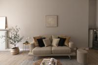 Thea Apartment by WelcHome - B&B Treviso