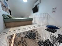 Carihuela Home - Ferienwohnung Torremolinos