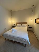 RASHI6 Boutique Villa - Ferienwohnung Netanja