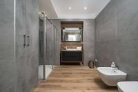 Appartamenti Paradiso - B&B Storo