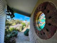 Moonrise Cove - B&B Pelican Lagoon