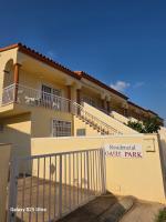 Alquileres Figuerola Oasis Park - B&B Peñíscola