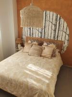Piso de diseño - Ferienwohnung Conil de la Frontera
