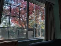 Nemurupa Garden Hostel & Yoga - Bed and Breakfast Narita