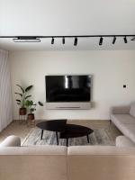 RASHI6 Boutique Villa - Ferienwohnung Netanja