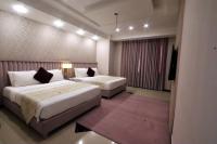 Camera Familiare Superior 