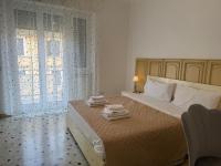 C D Candia Apartment - Bed and Breakfast Rome