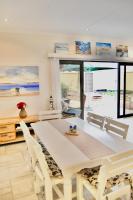 Beach View Retreat - B&B Swakopmund