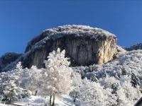 Appartamento Stella - B&B Cornalba