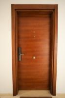 Domaine d'Anfa - Luxe & Mer - B&B Casablanca