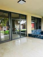 Comfort Point Hotel - Ferienwohnung Bischkek