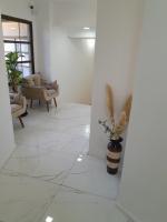 Tres Fronteras Apart 4 - Ferienwohnung Puerto Iguazú