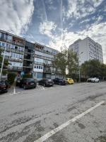 Rona Apartments - B&B Priština