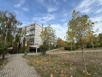 Rona Apartments - B&B Priština