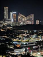 My daddy rest house - Bed and Breakfast Malakka