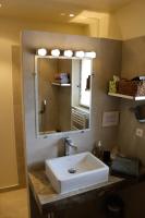 Appartement - Rez-de-Chaussée