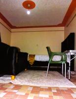 Kantafu Studio Modern - Chambres d’hôtes Nguluni