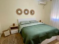 al centro apartment - B&B Shkodër