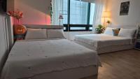 If House Hongdae - B&B Seoul