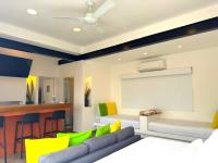 Suite Deluxe