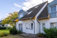 FeWo Bianca - B&B Zingst