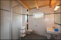 Appartamento con 2 Camere da Letto e Bagno