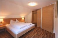 Appartamento con 1 Camera da Letto con Bagno