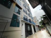 HanoPalais Homestay & Residence Ba Dinh - Bed and Breakfast Hanoi