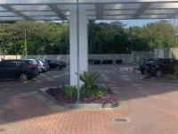 Suíte completa, praias, shoppings e eventos - Bed and Breakfast Rio de Janeiro