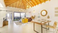 The View Piscina Aire Acondicionado Adult Only - B&B Corralejo