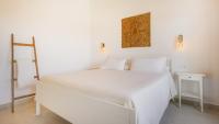The View Piscina Aire Acondicionado Adult Only - B&B Corralejo
