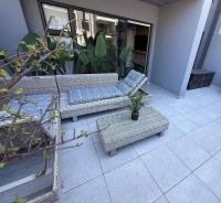 The Patio, 31 Millennial Arch - Ferienwohnung Langebaan