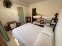 Hospedagem Raiz Vida - Ferienwohnung Itacaré