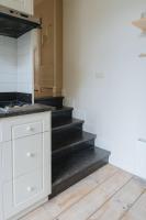 Urban Hideout Just Steps from Antwerp's Highlights - Chambres d’hôtes Anvers