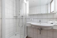 Appartamento con 2 Camere da Letto - Piano Terra 