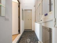 Estay - Bellavista Apartment - B&B Cagliari
