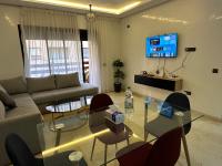 Apartamento Estándar de 2 dormitorios