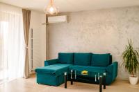 DREAMS ESCAPE - B&B Craiova
